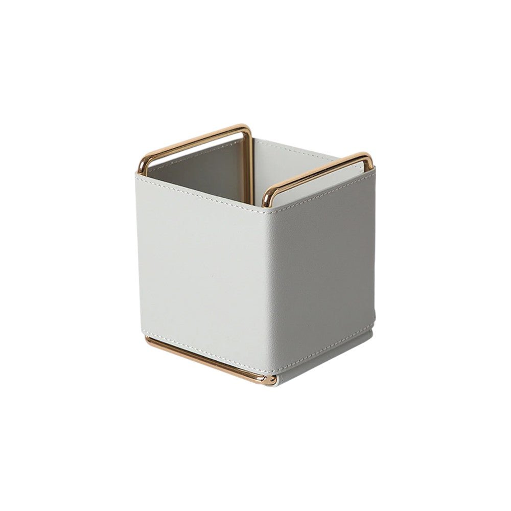 NordicStorage™ - Gris - RangeMalin