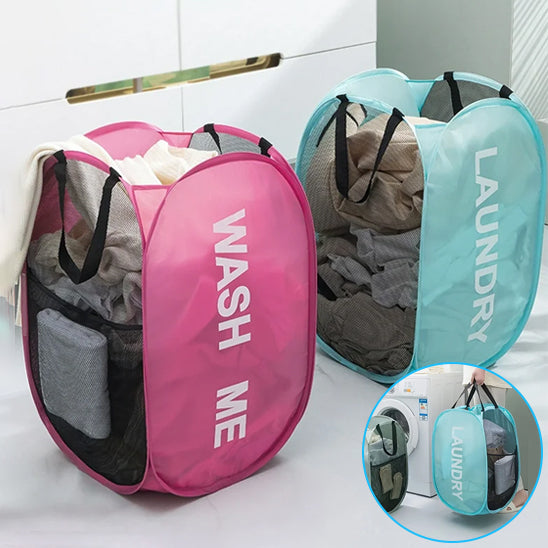 panier a linge - Aéryon™