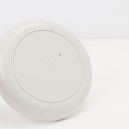 BranchRoundTray™ - Blanc - RangeMalin