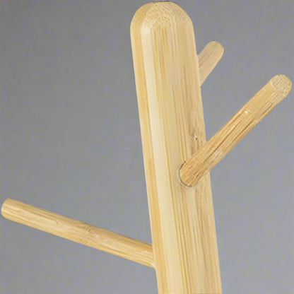 BranchRoundTray™ - Gris - RangeMalin