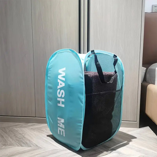 panier a linge - Aéryon™