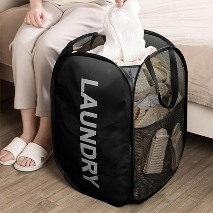 panier a linge - Aéryon™