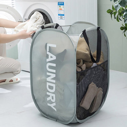 panier a linge - Aéryon™