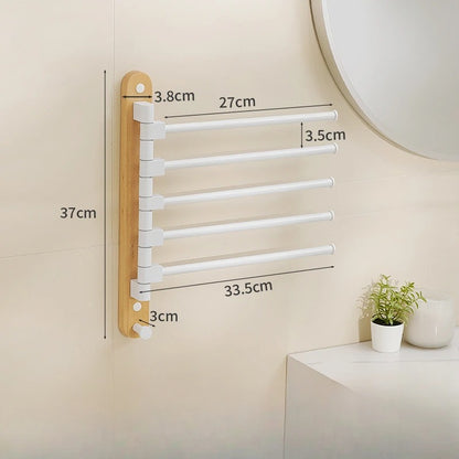 Installation facile sans assemblage requis